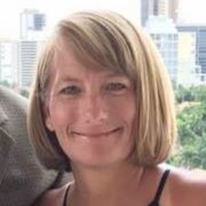 Meet your Posher, Letha